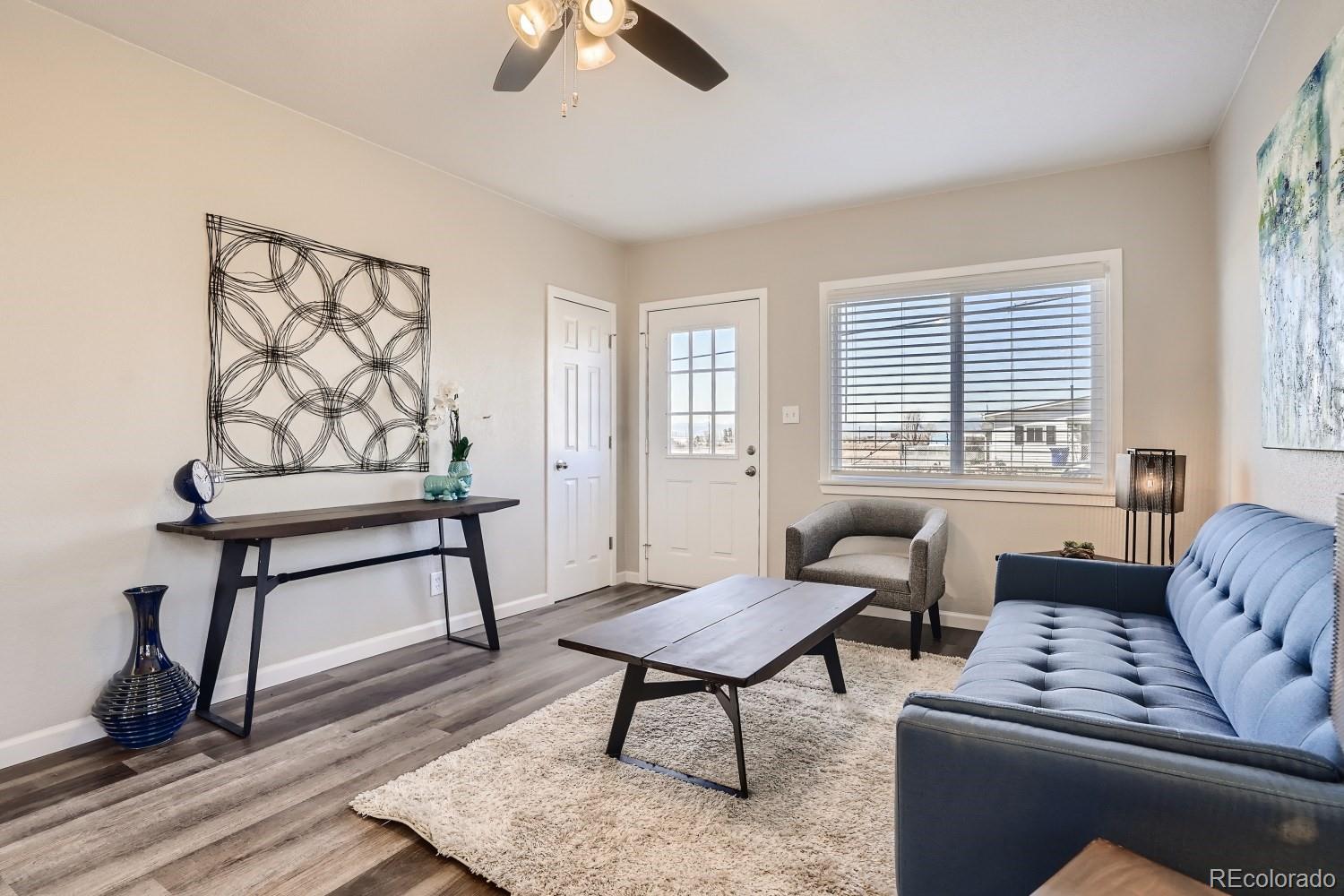 MLS Image #6 for 8060  ivy street,dupont, Colorado