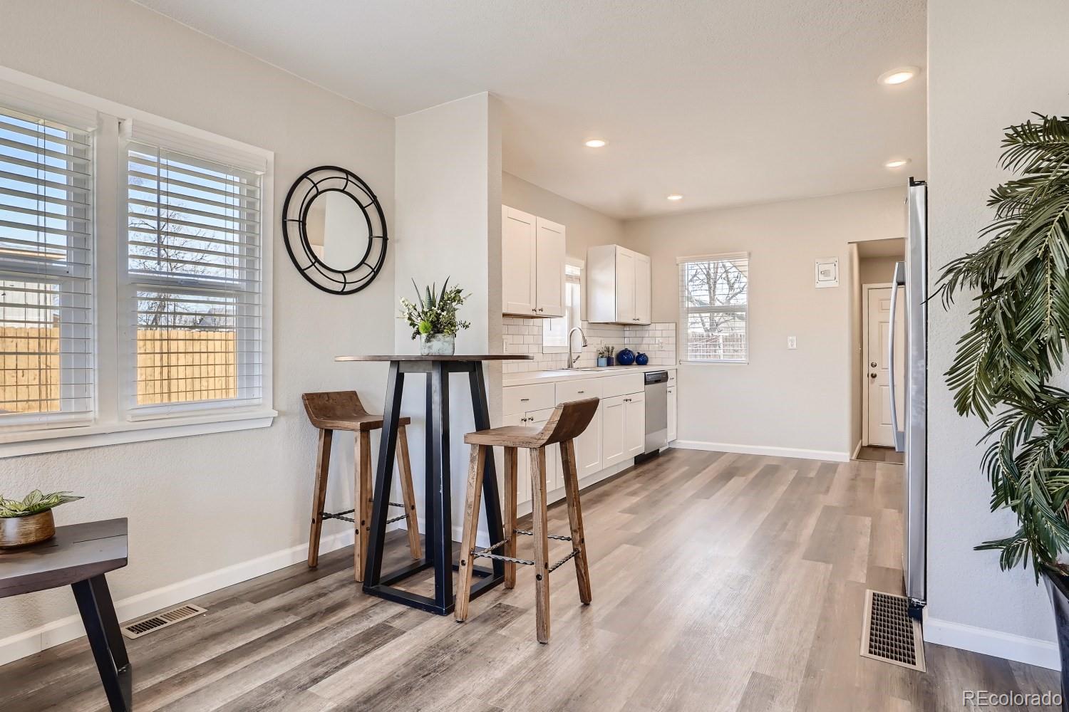 MLS Image #7 for 8060  ivy street,dupont, Colorado