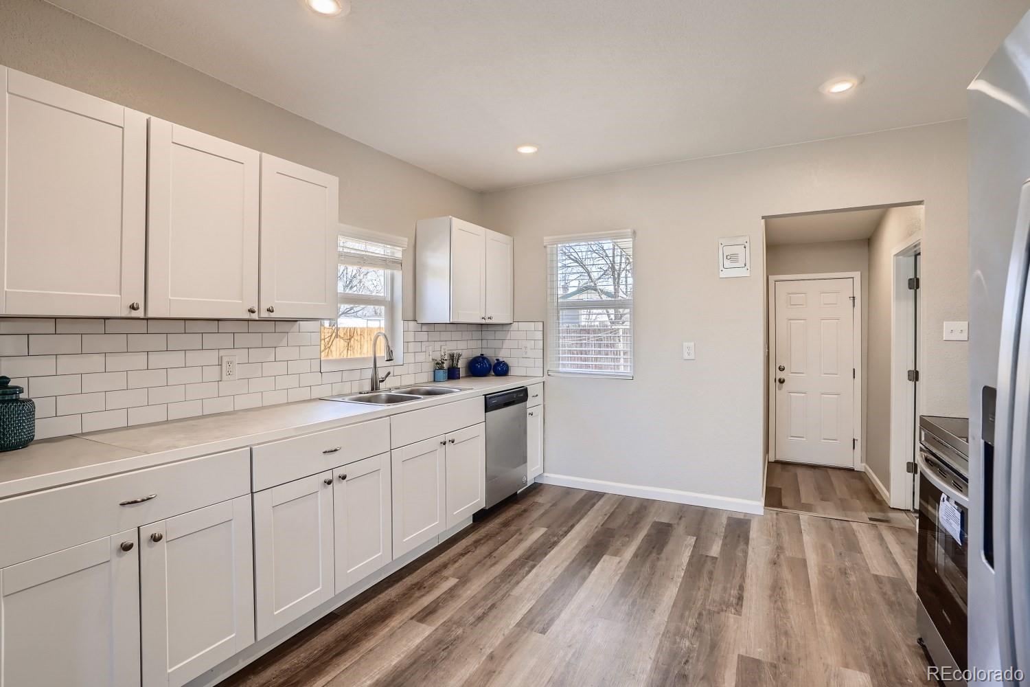 MLS Image #9 for 8060  ivy street,dupont, Colorado