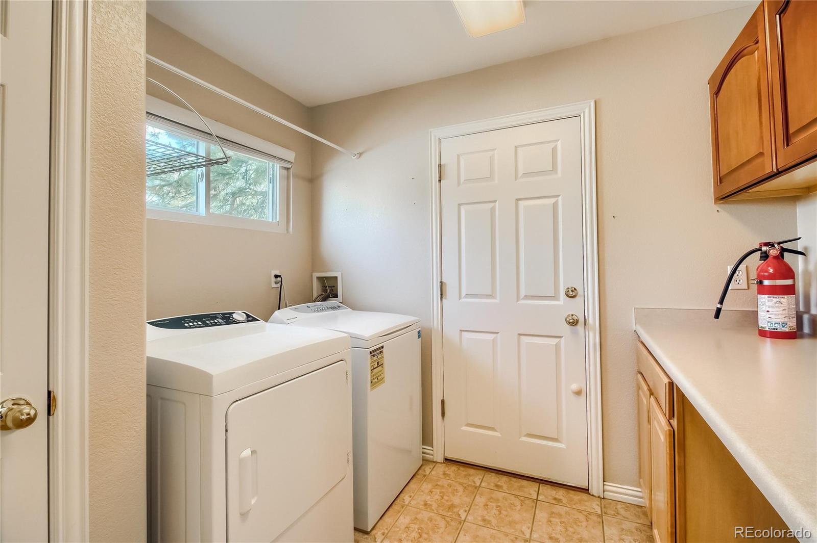 MLS Image #11 for 1011 s valentia street,denver, Colorado