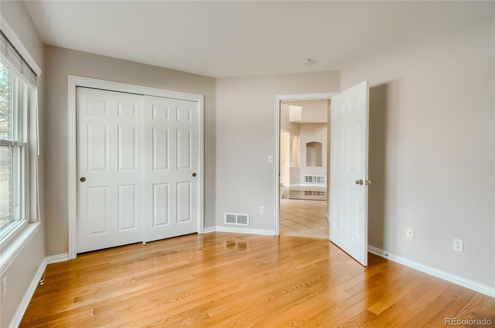MLS Image #12 for 1011 s valentia street,denver, Colorado