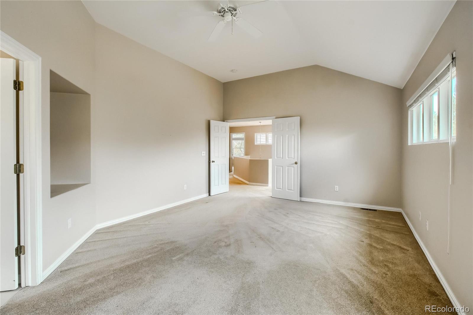 MLS Image #15 for 1011 s valentia street,denver, Colorado