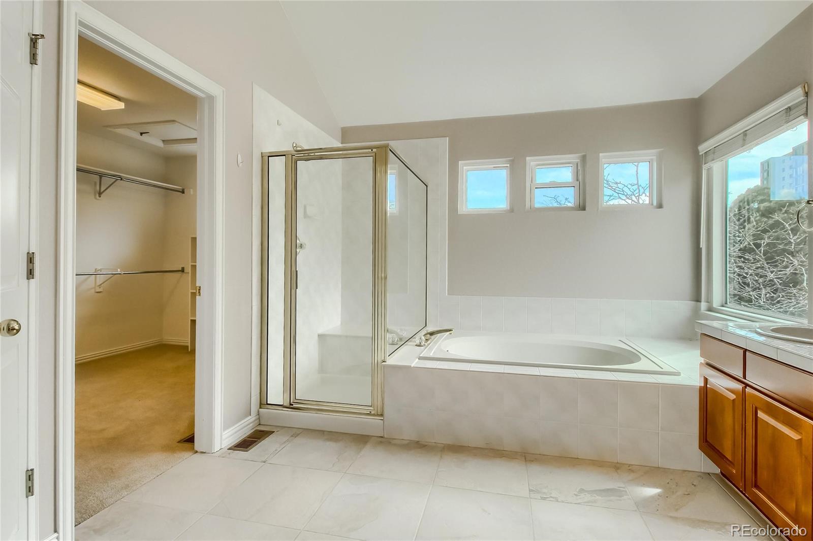 MLS Image #18 for 1011 s valentia street,denver, Colorado