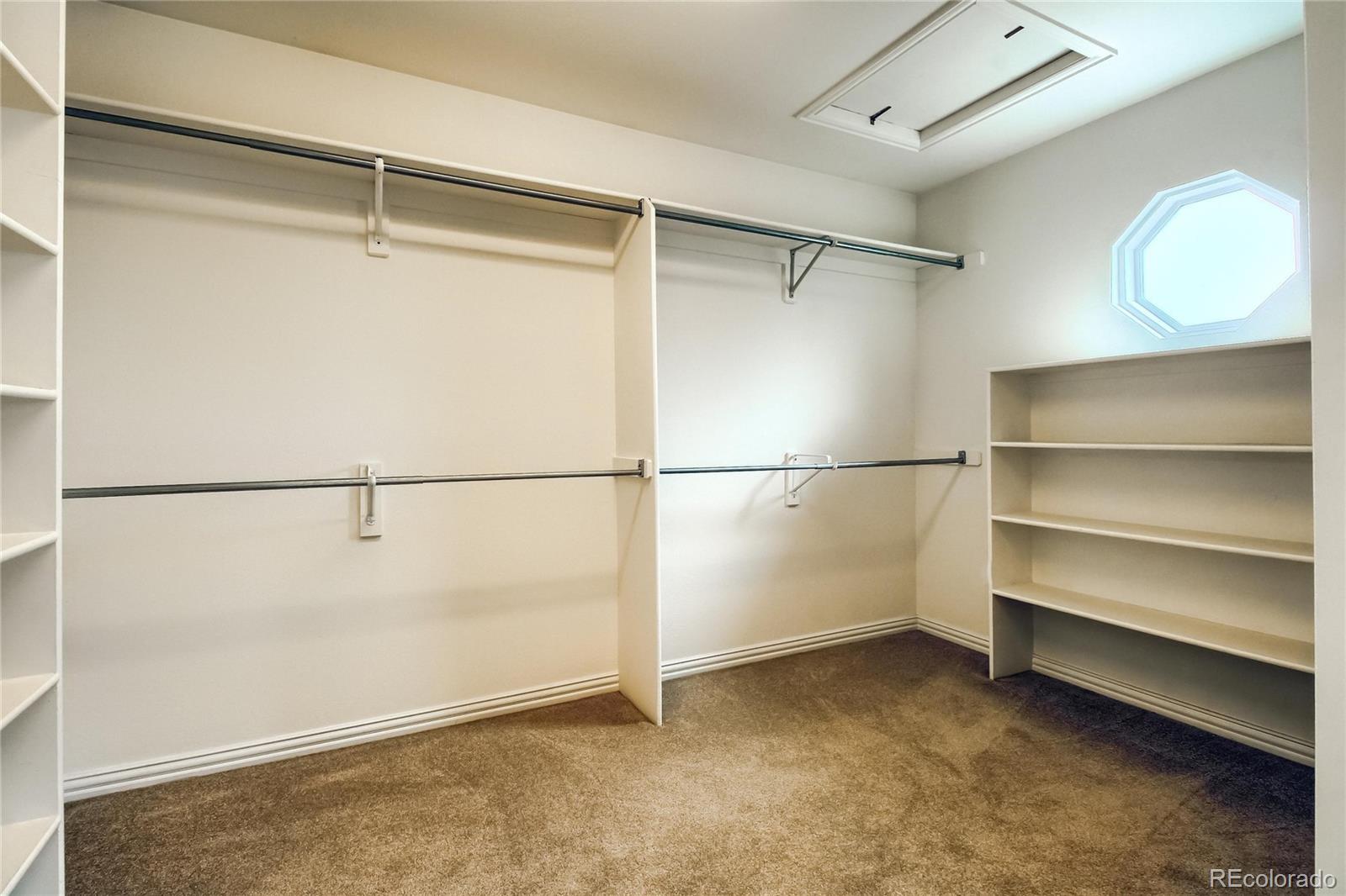 MLS Image #19 for 1011 s valentia street,denver, Colorado