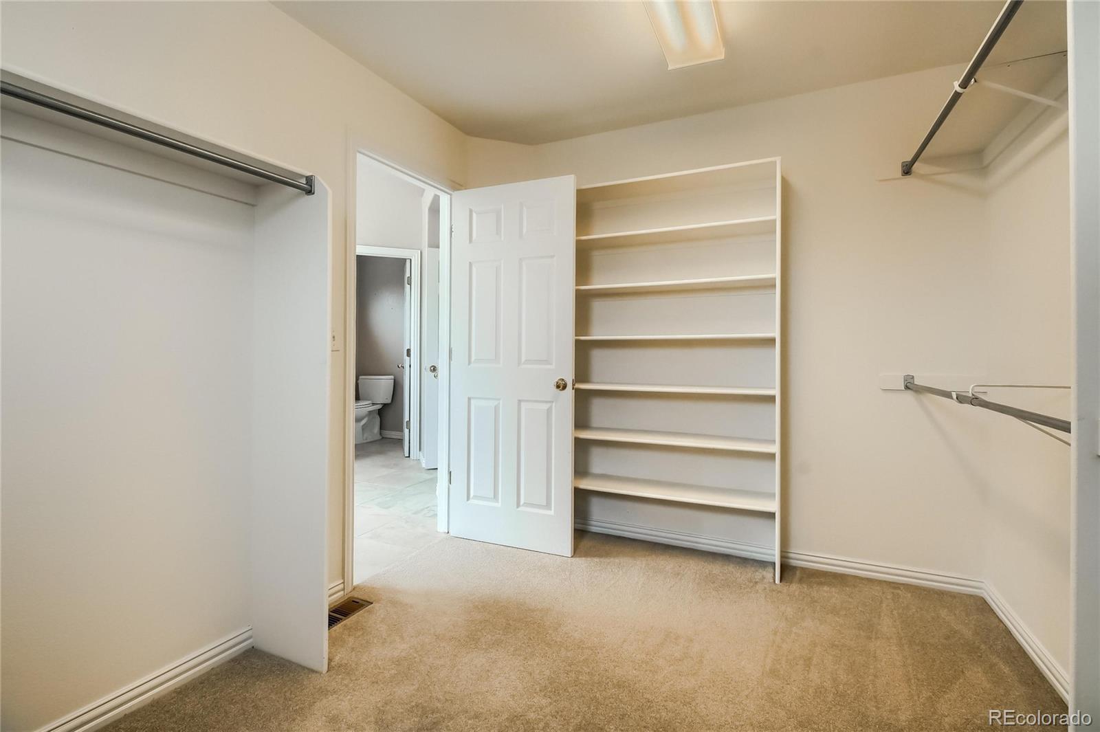 MLS Image #20 for 1011 s valentia street,denver, Colorado