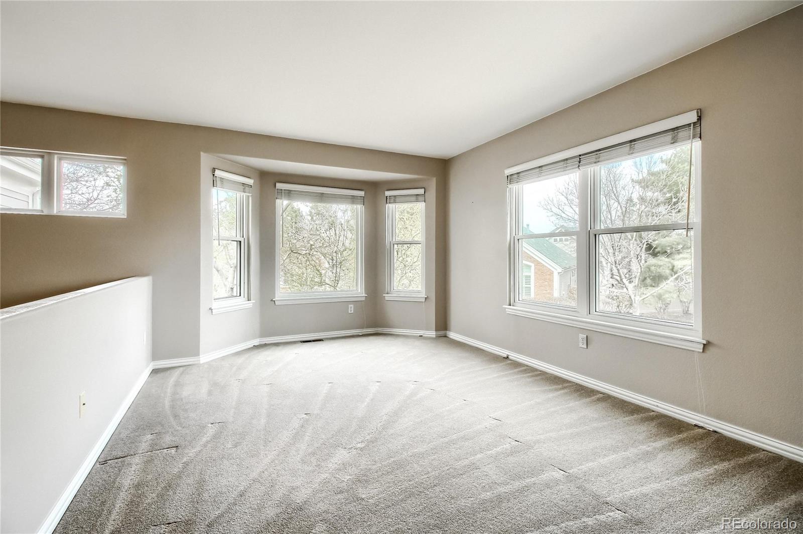 MLS Image #21 for 1011 s valentia street,denver, Colorado