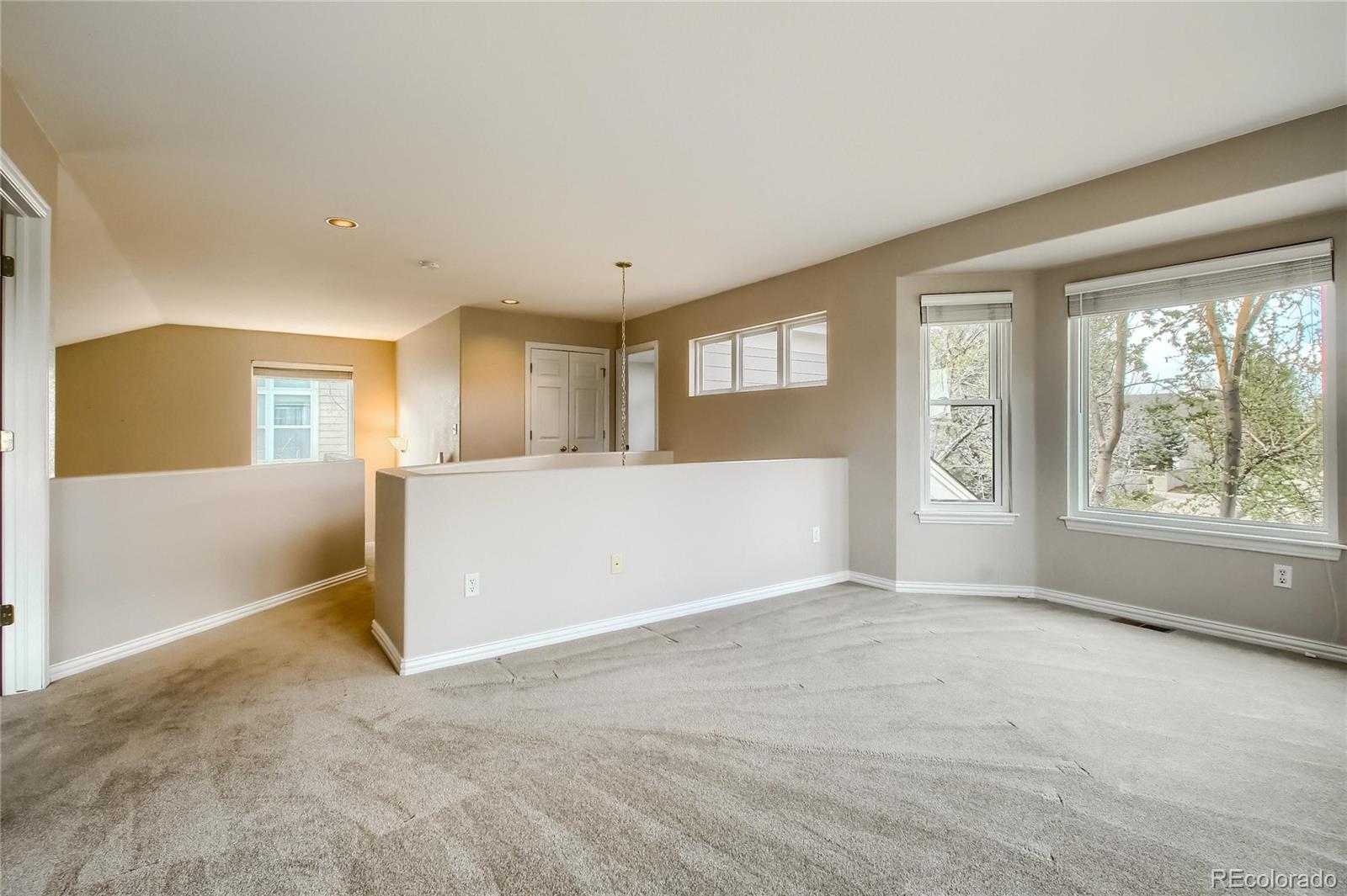MLS Image #22 for 1011 s valentia street,denver, Colorado