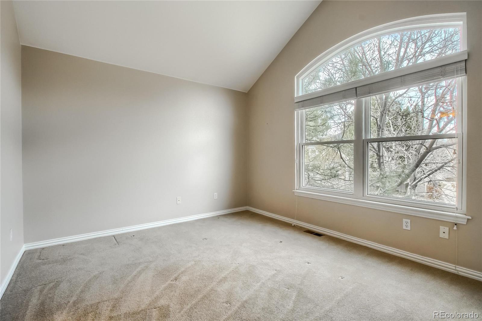 MLS Image #24 for 1011 s valentia street,denver, Colorado