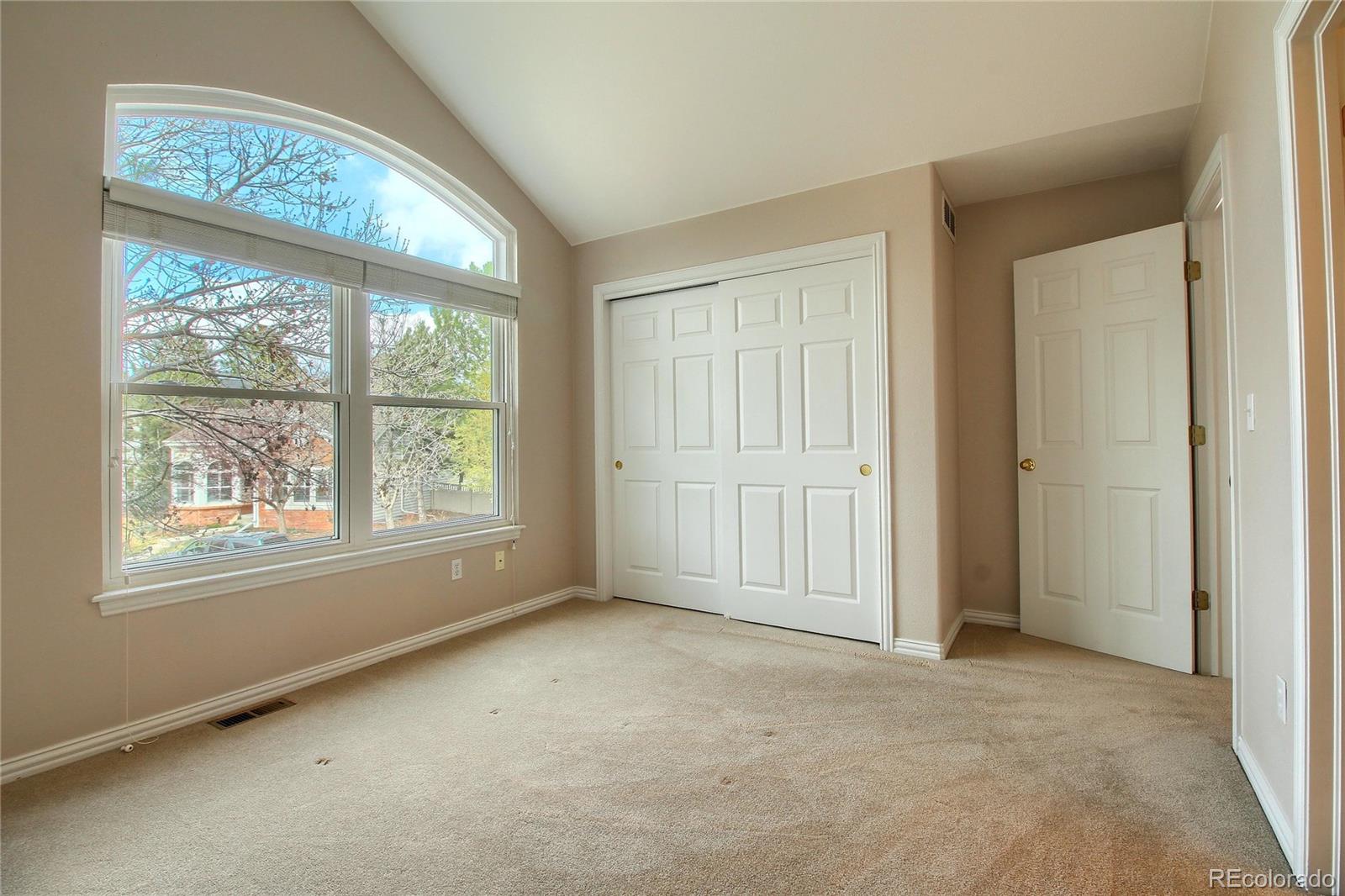 MLS Image #25 for 1011 s valentia street,denver, Colorado