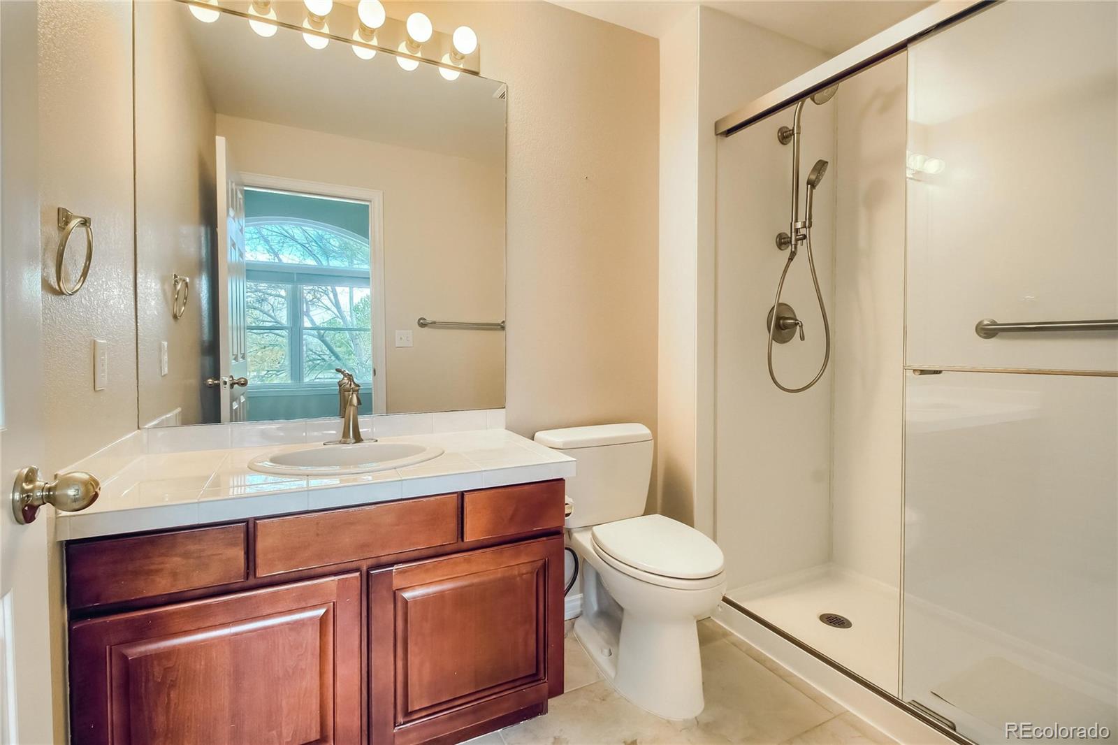 MLS Image #26 for 1011 s valentia street,denver, Colorado