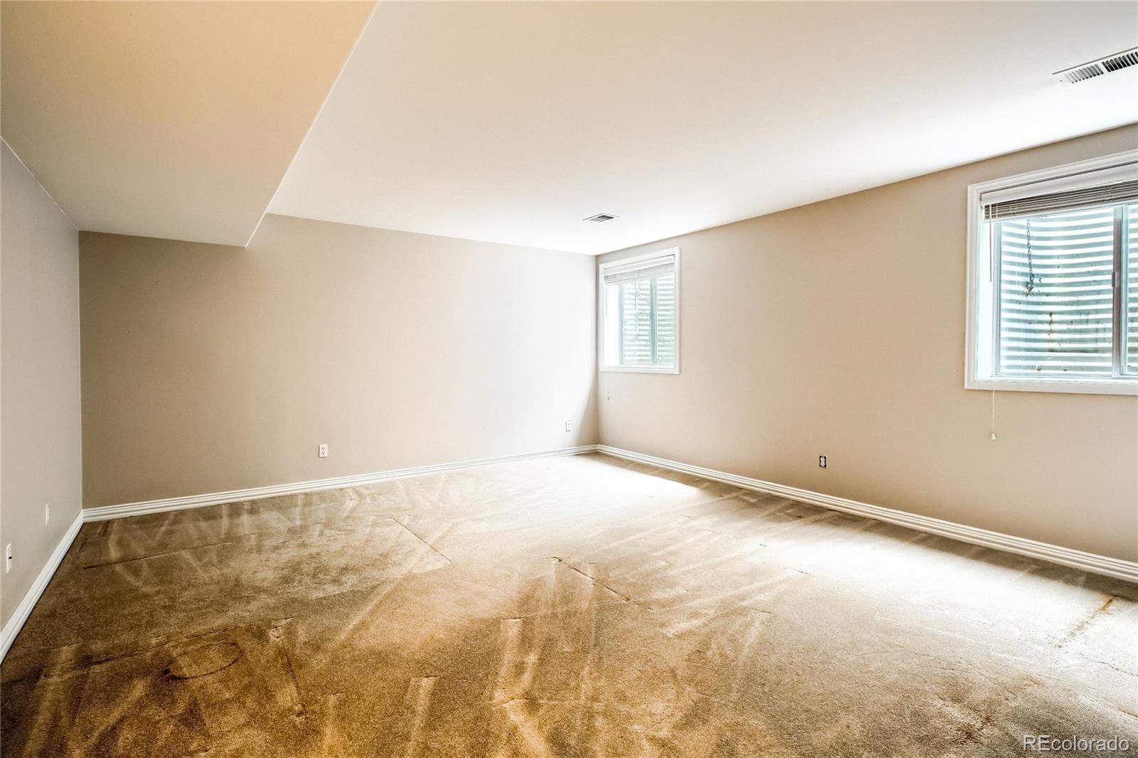 MLS Image #27 for 1011 s valentia street,denver, Colorado