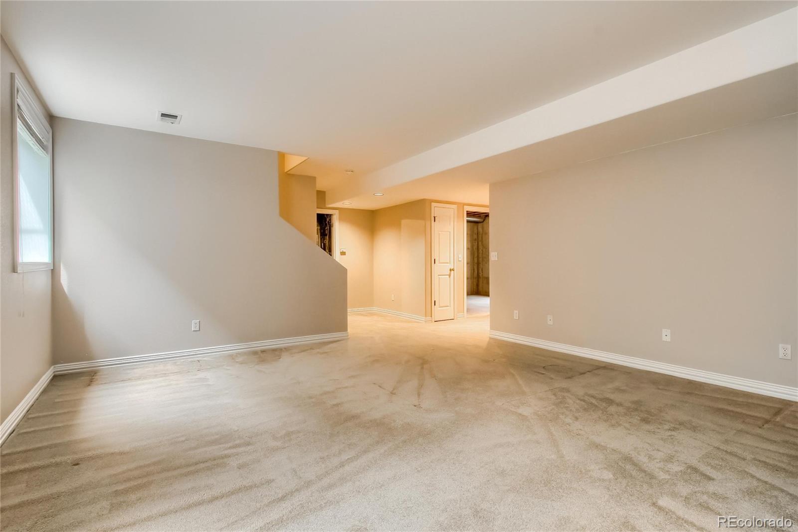MLS Image #28 for 1011 s valentia street,denver, Colorado