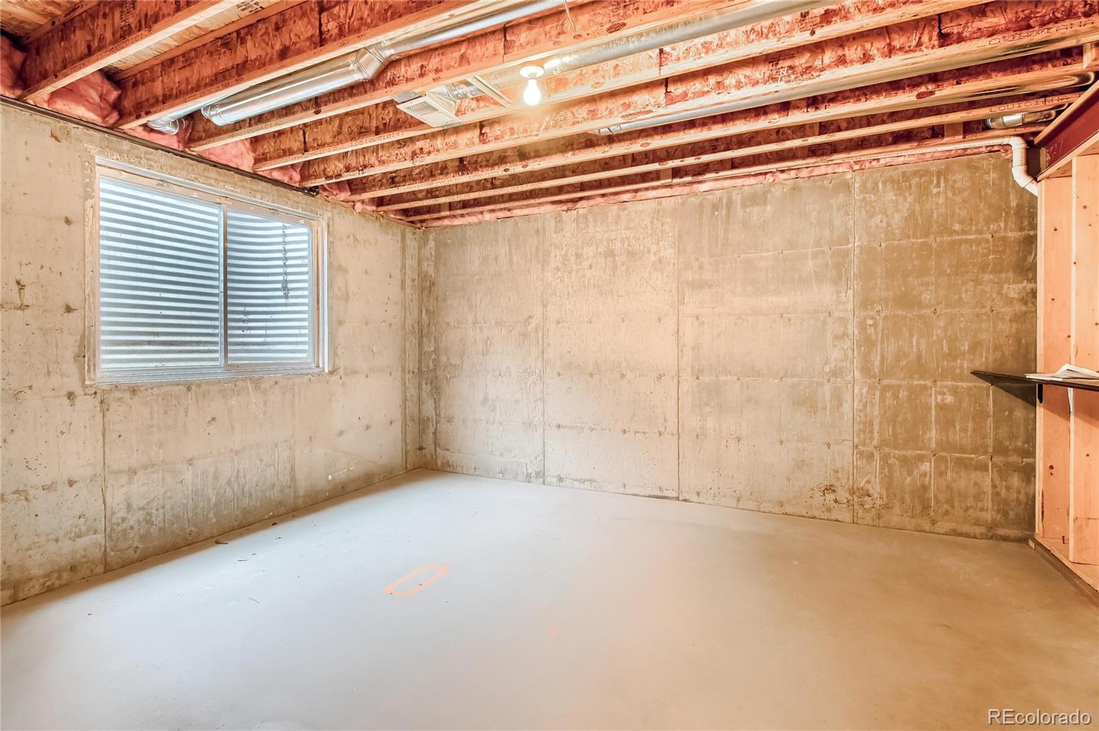 MLS Image #31 for 1011 s valentia street,denver, Colorado