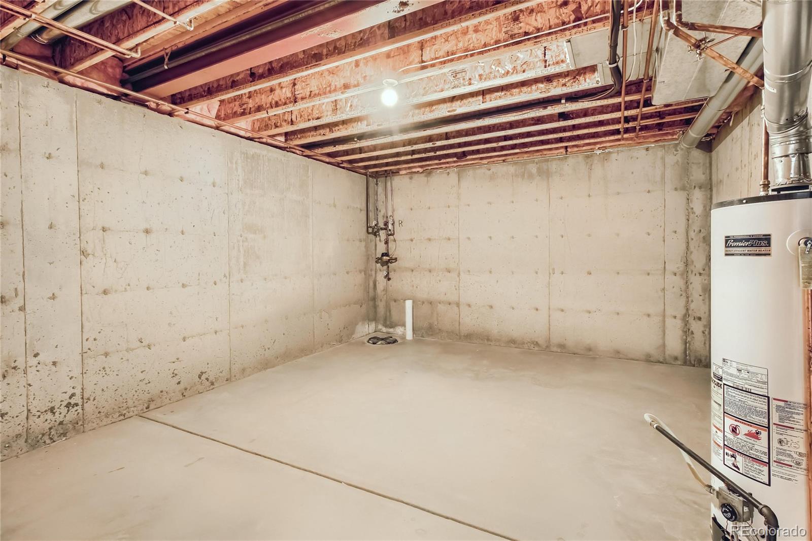 MLS Image #32 for 1011 s valentia street,denver, Colorado