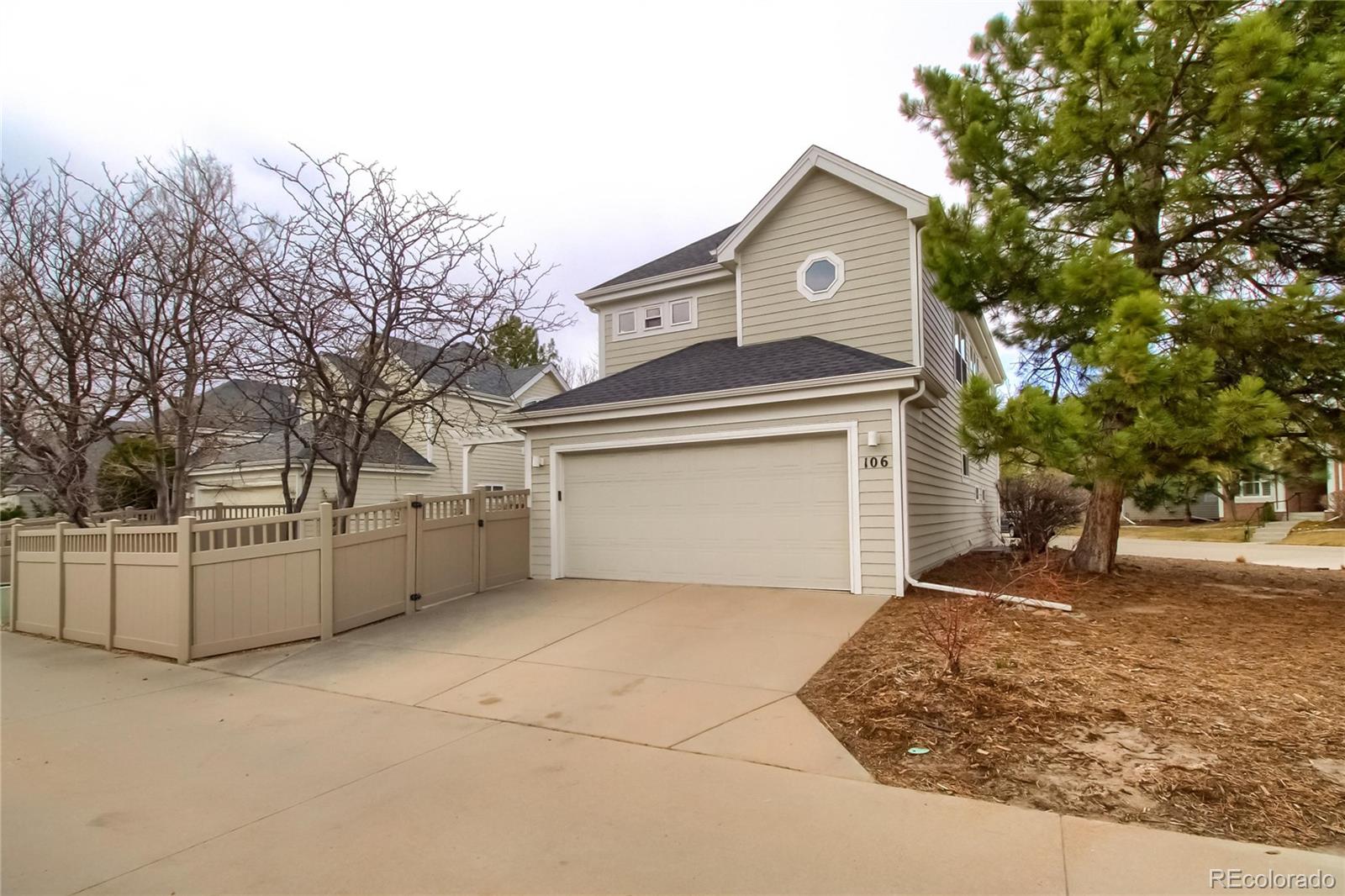 MLS Image #34 for 1011 s valentia street,denver, Colorado