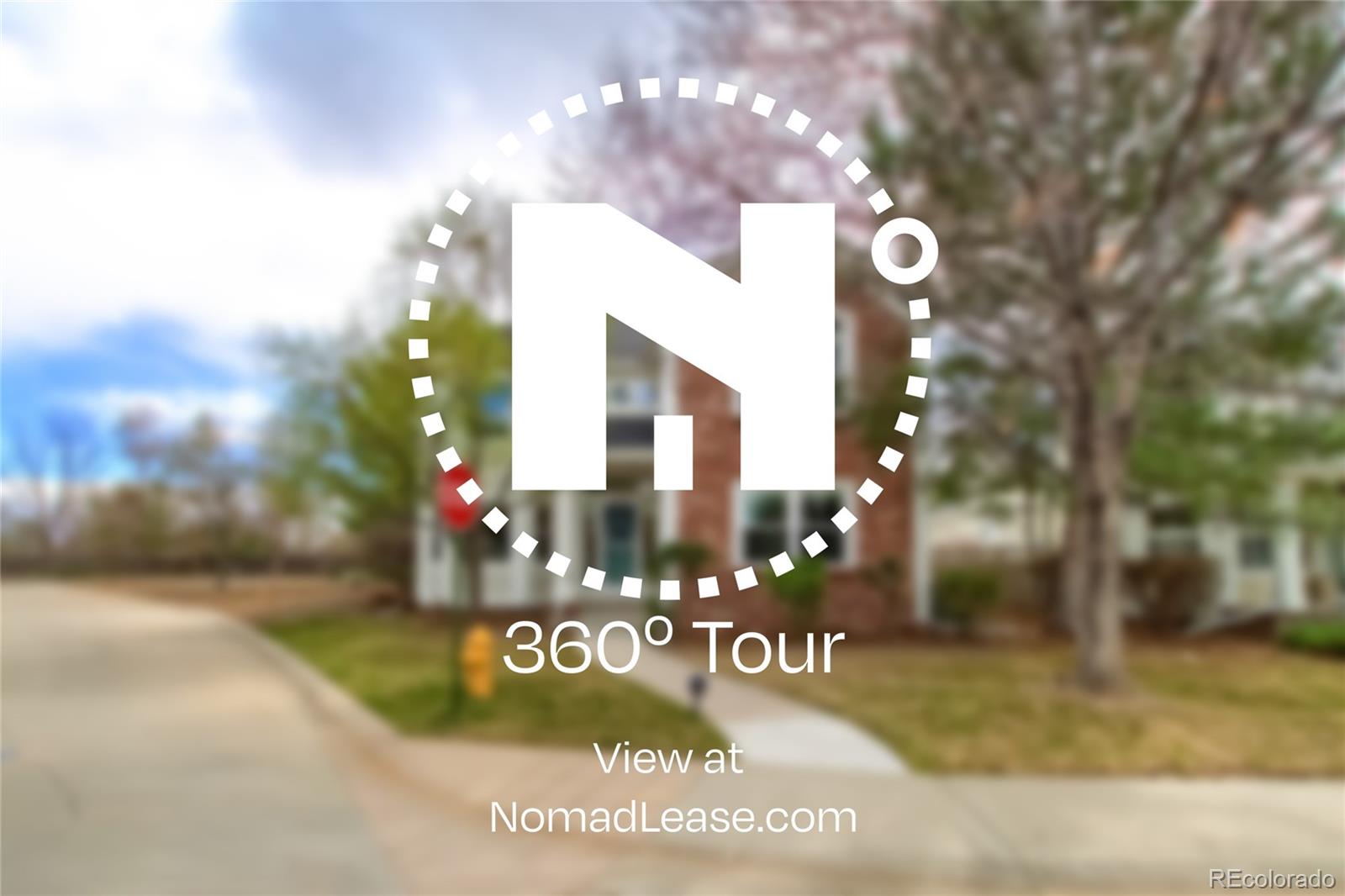 MLS Image #35 for 1011 s valentia street,denver, Colorado