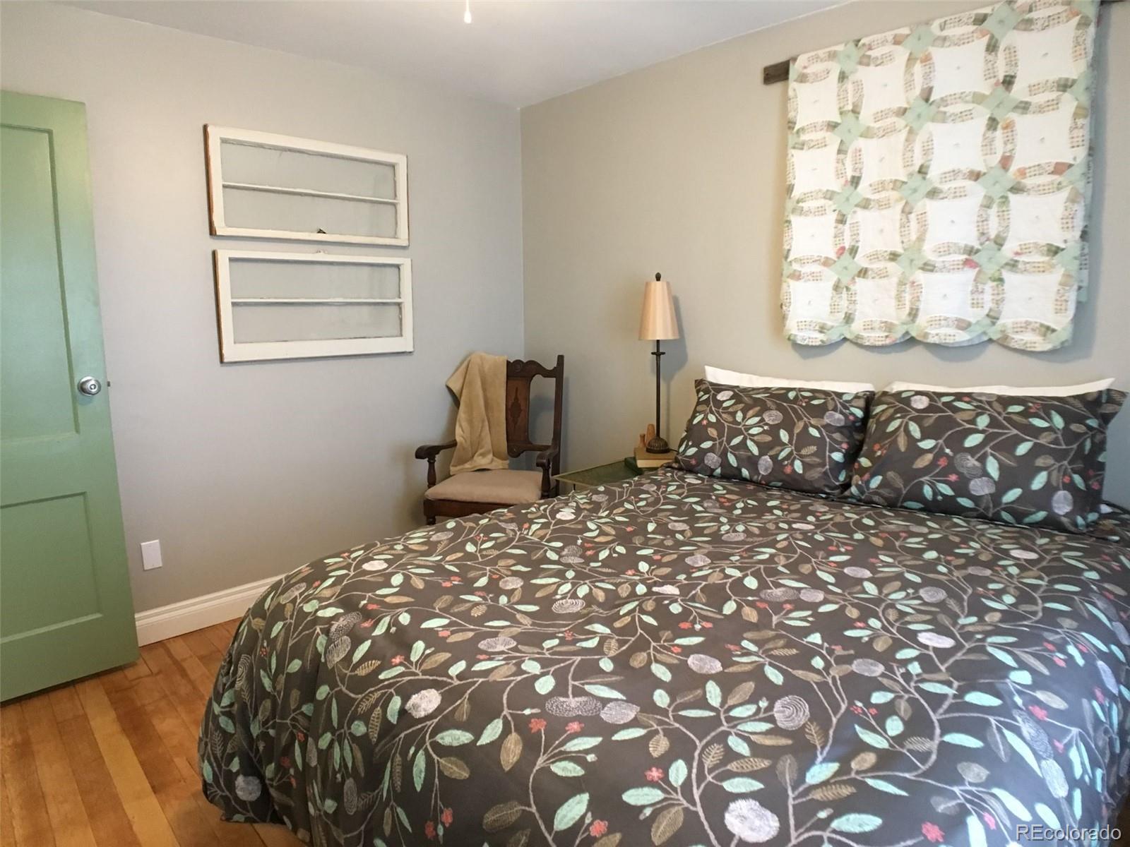 MLS Image #11 for 52990  ke road,molina, Colorado