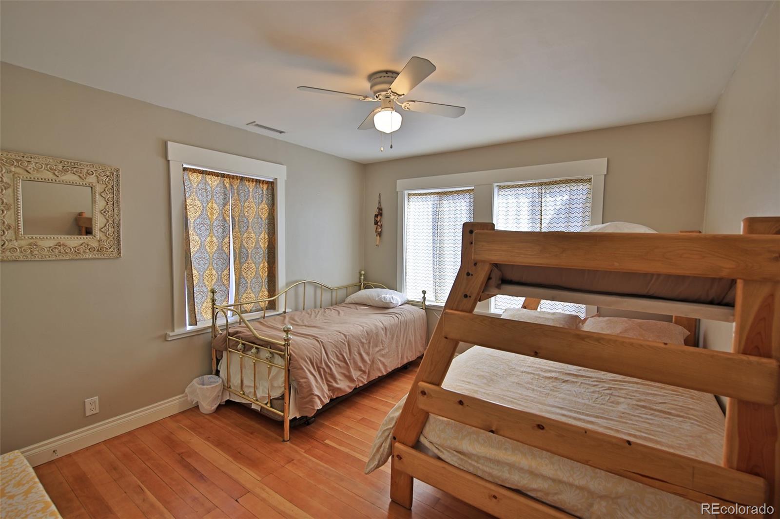 MLS Image #12 for 52990  ke road,molina, Colorado
