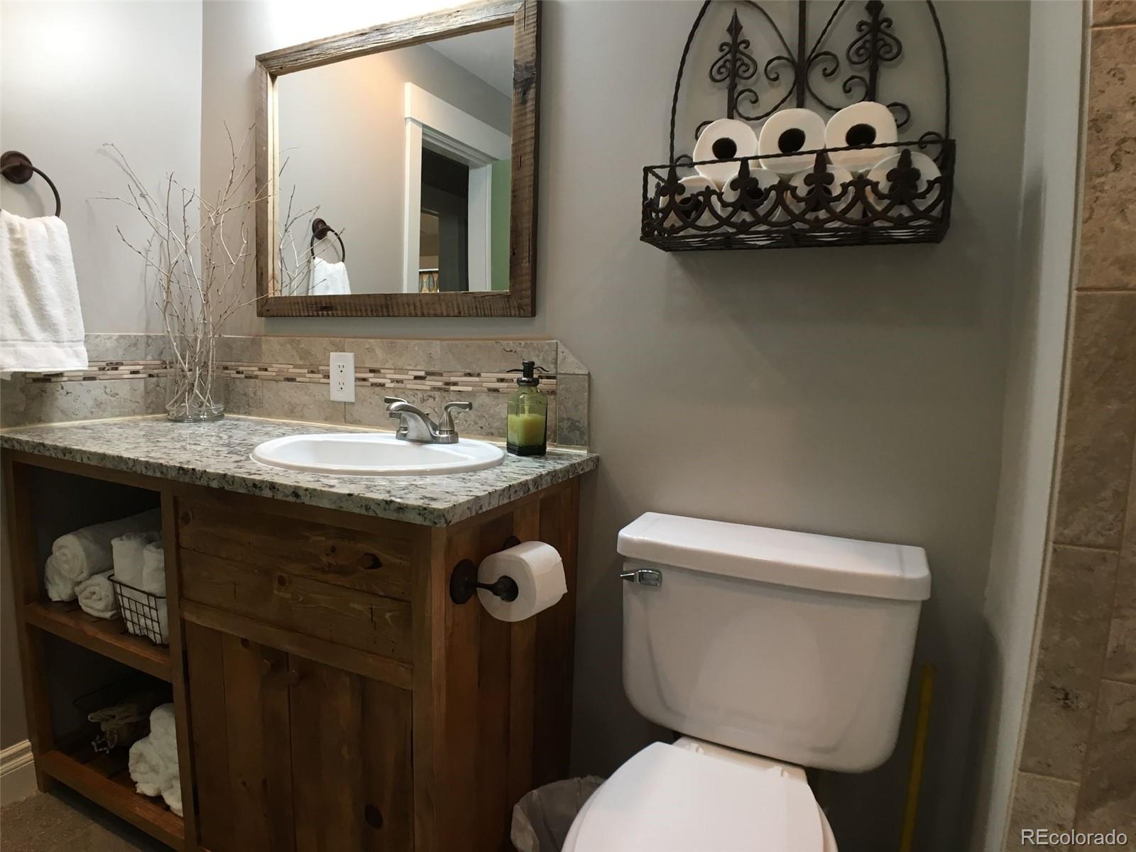 MLS Image #14 for 52990  ke road,molina, Colorado
