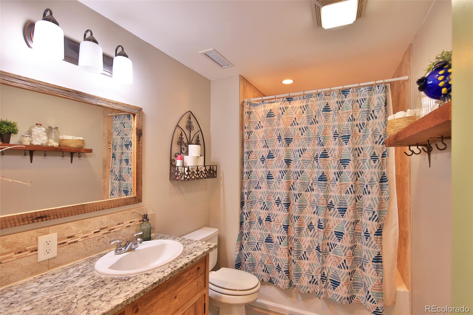 MLS Image #15 for 52990  ke road,molina, Colorado