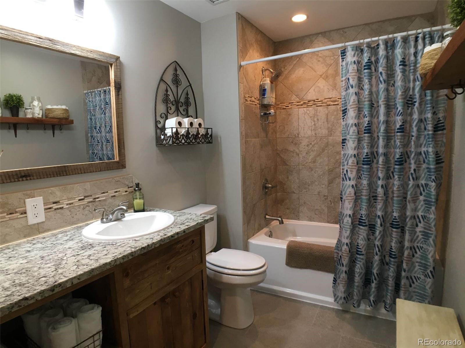 MLS Image #16 for 52990  ke road,molina, Colorado
