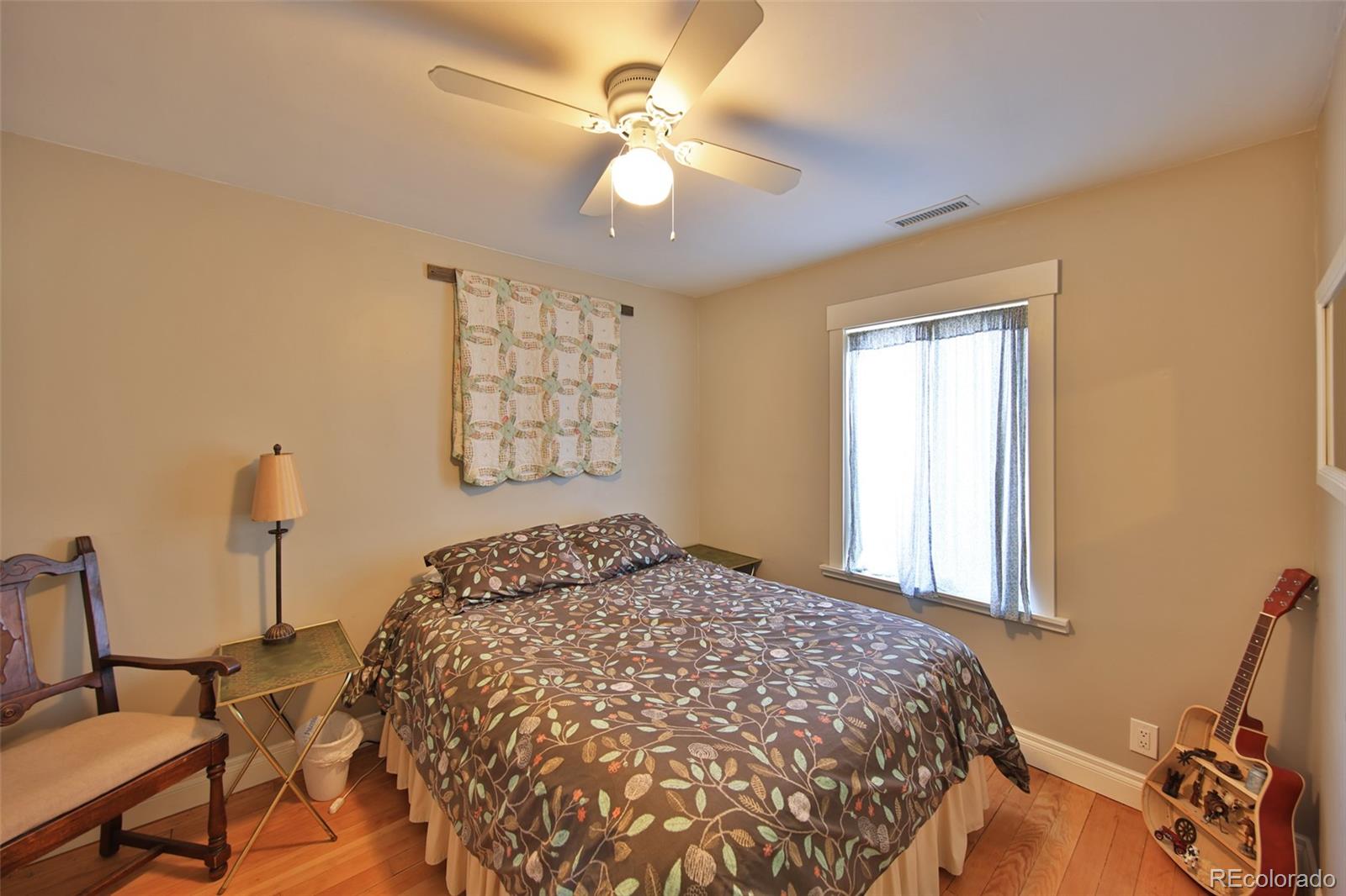 MLS Image #17 for 52990  ke road,molina, Colorado