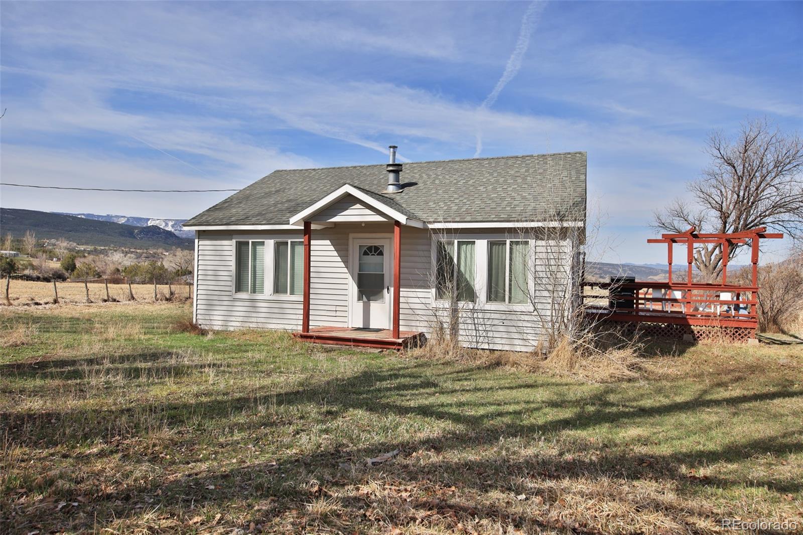 MLS Image #19 for 52990  ke road,molina, Colorado