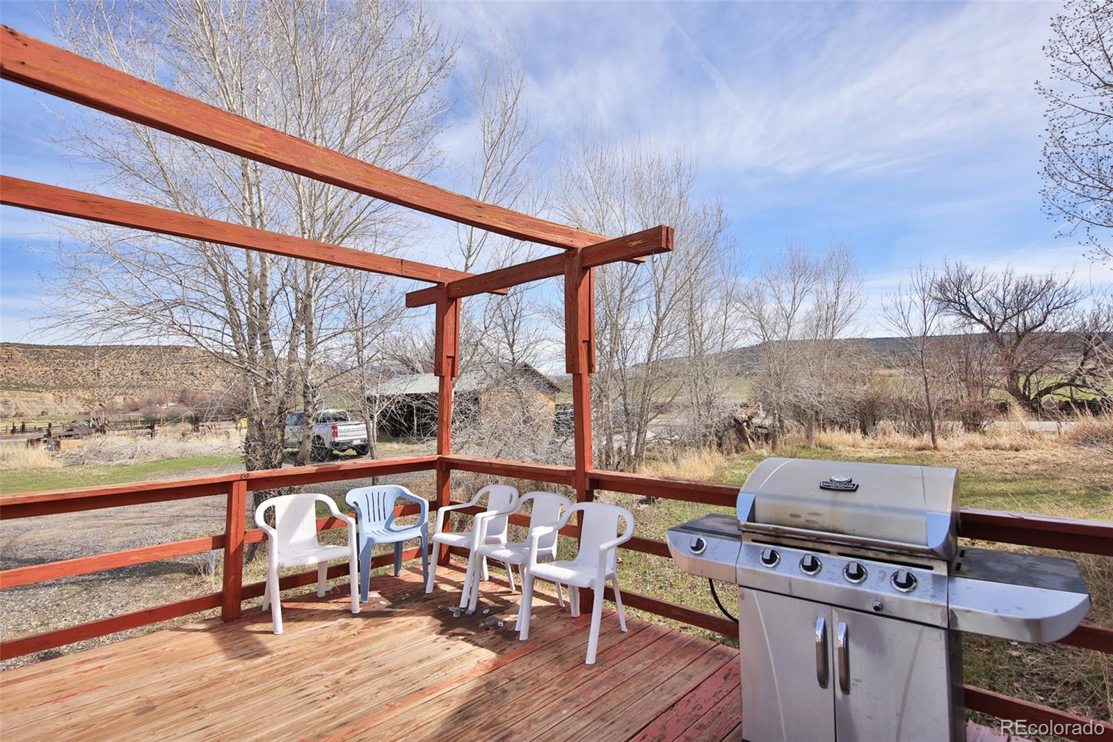 MLS Image #20 for 52990  ke road,molina, Colorado
