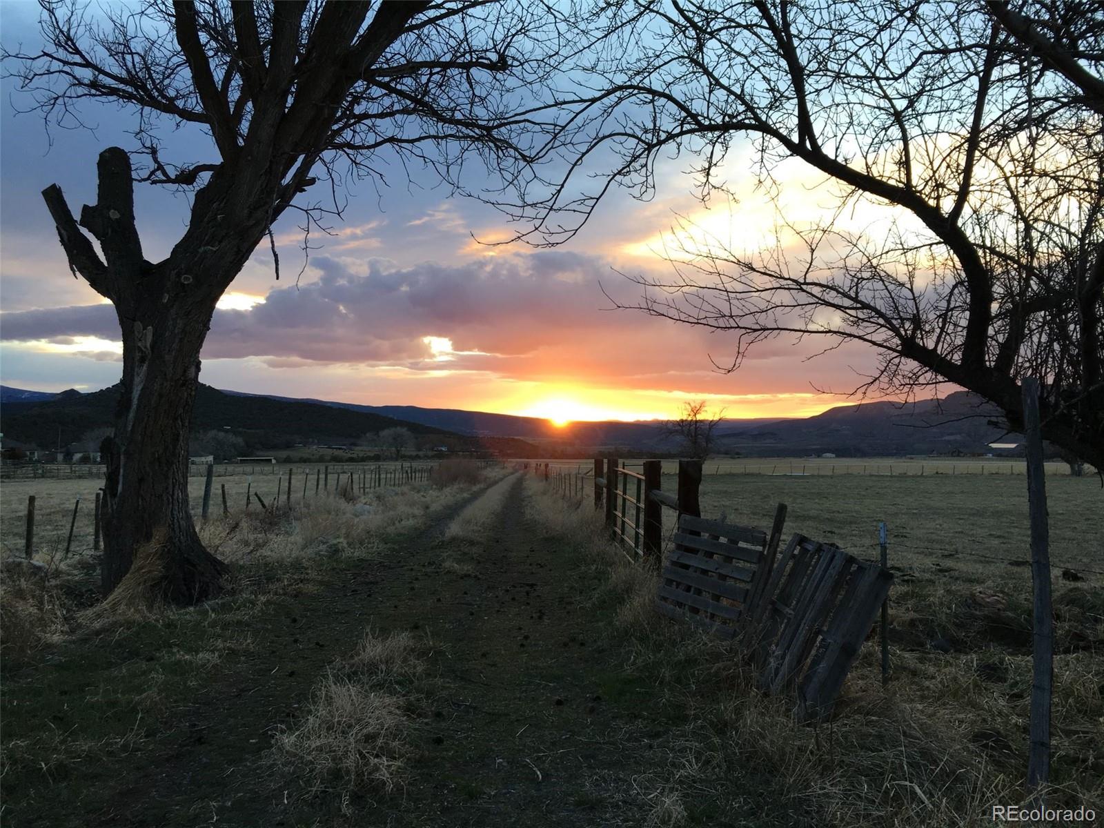 MLS Image #22 for 52990  ke road,molina, Colorado