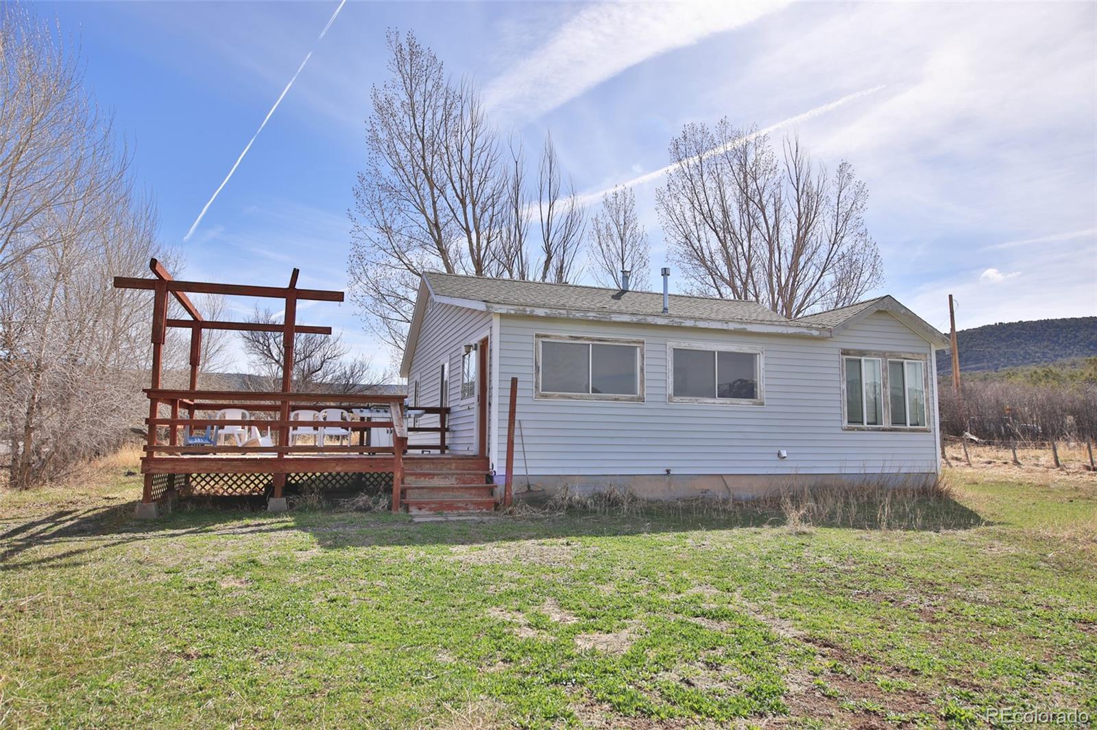 MLS Image #27 for 52990  ke road,molina, Colorado
