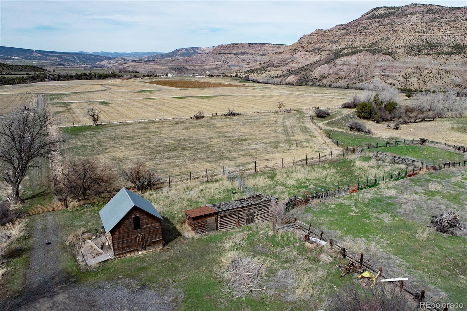 MLS Image #28 for 52990  ke road,molina, Colorado