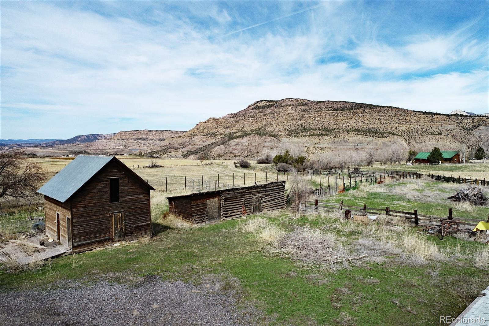 MLS Image #29 for 52990  ke road,molina, Colorado