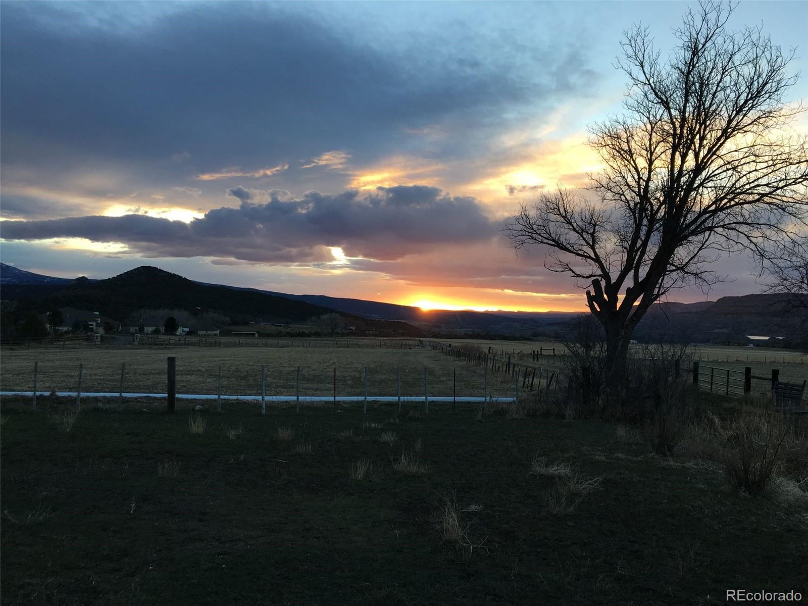 MLS Image #3 for 52990  ke road,molina, Colorado
