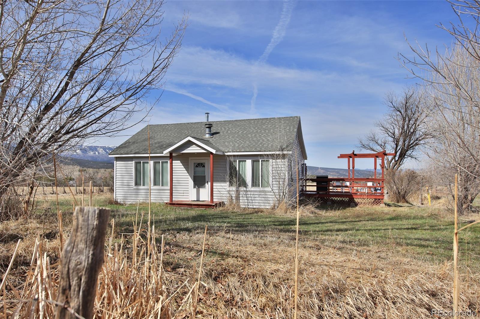 MLS Image #30 for 52990  ke road,molina, Colorado