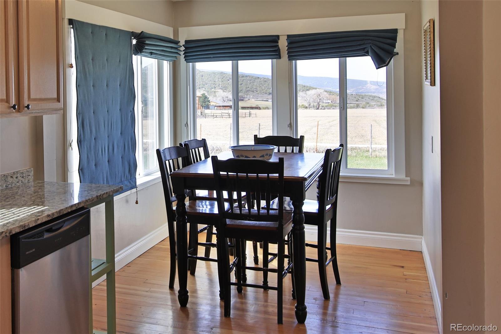 MLS Image #4 for 52990  ke road,molina, Colorado