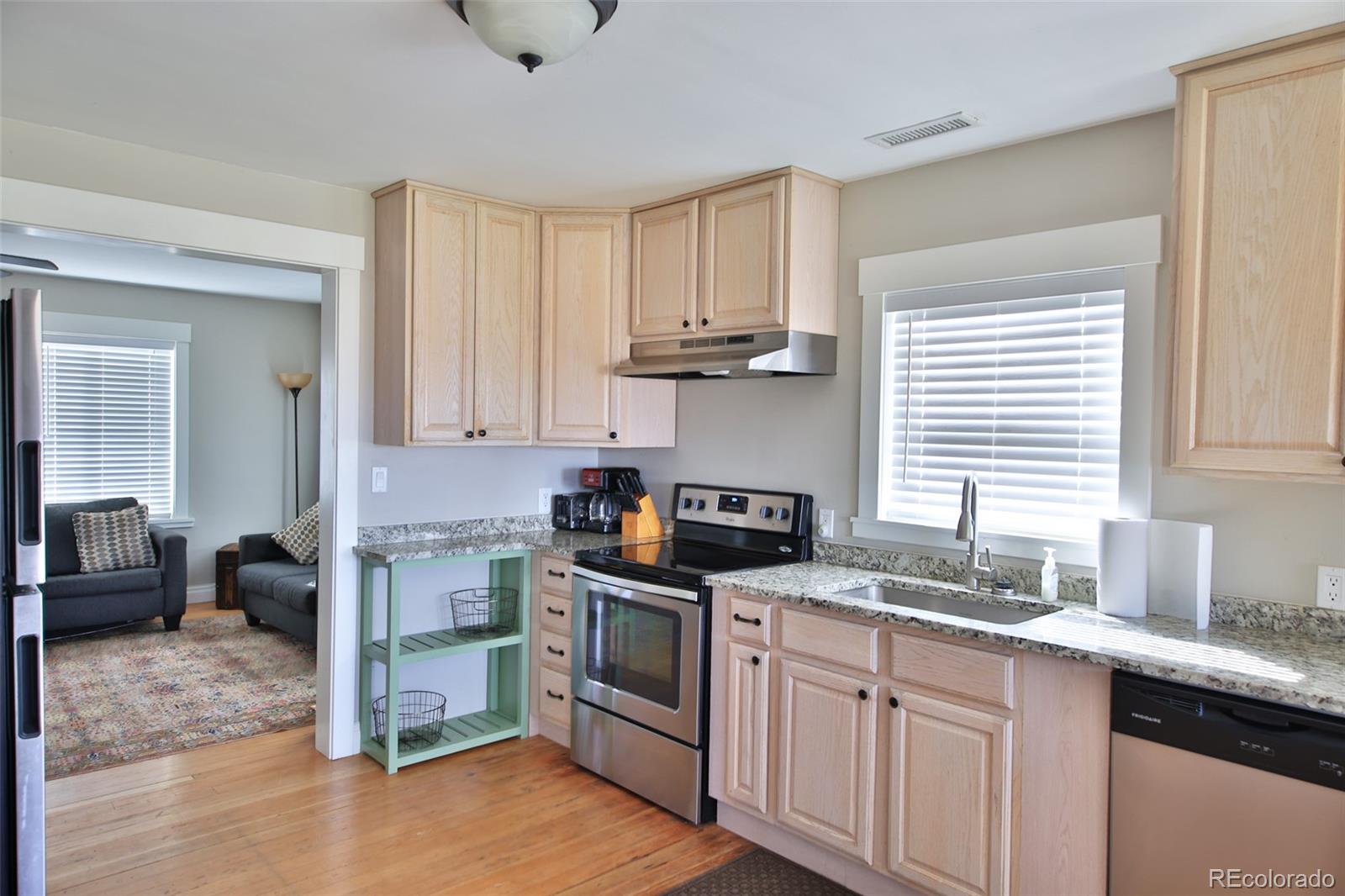 MLS Image #6 for 52990  ke road,molina, Colorado