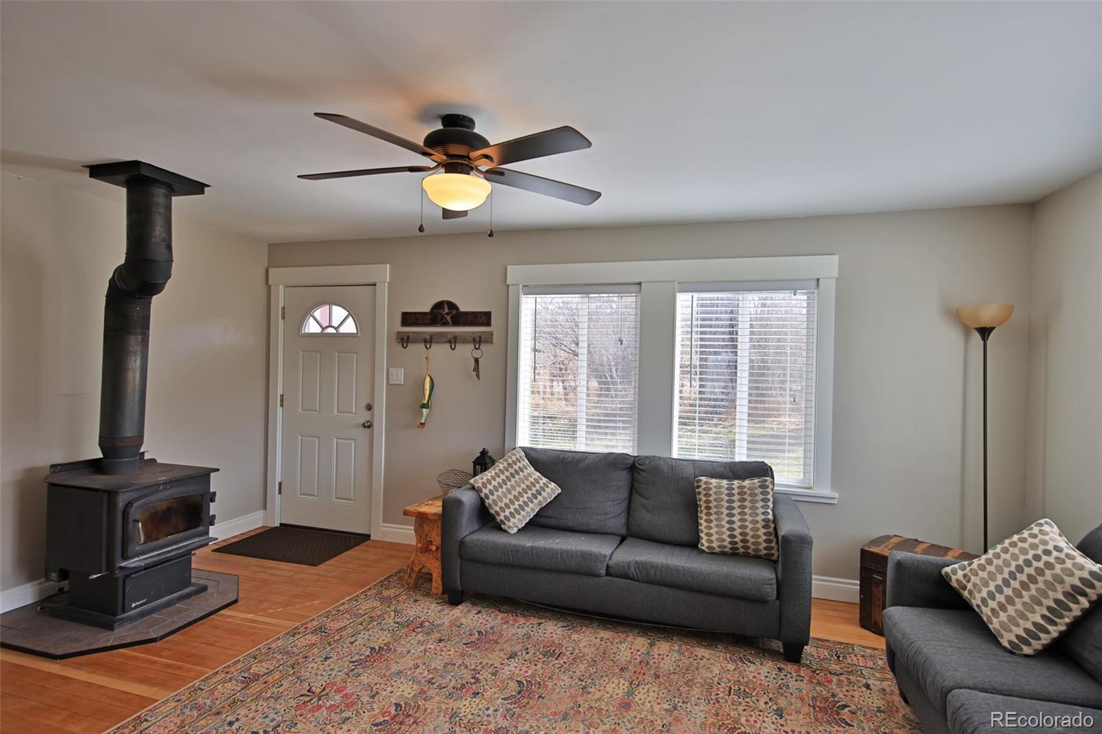 MLS Image #7 for 52990  ke road,molina, Colorado