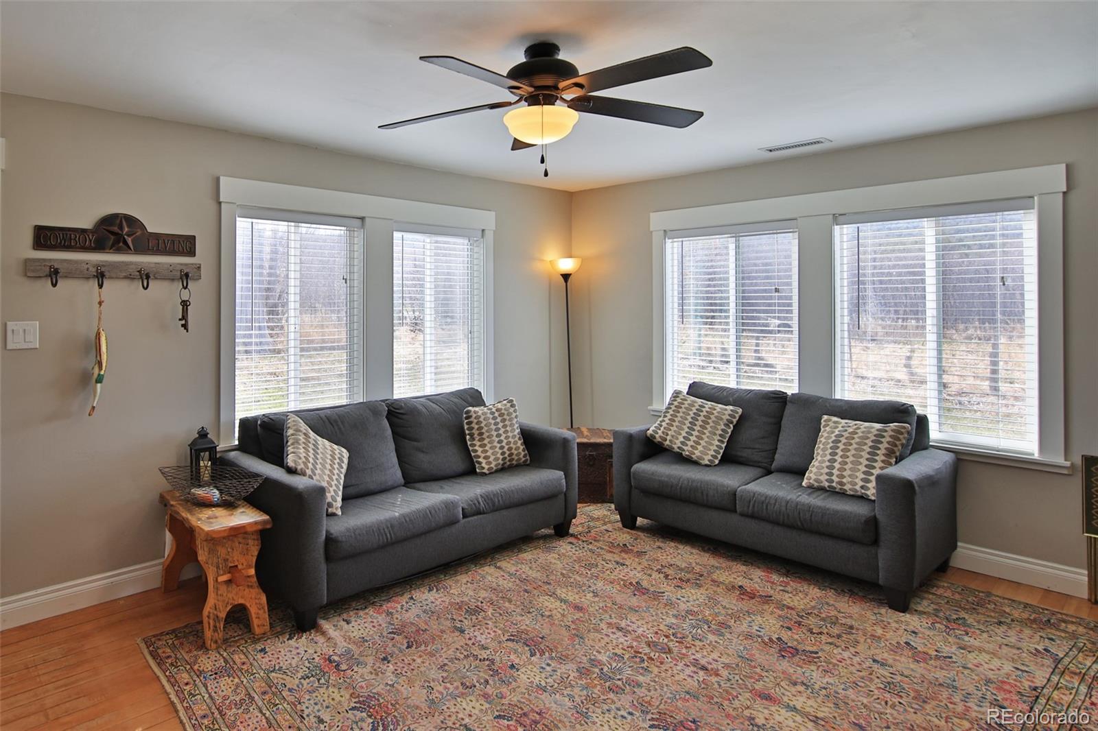 MLS Image #8 for 52990  ke road,molina, Colorado