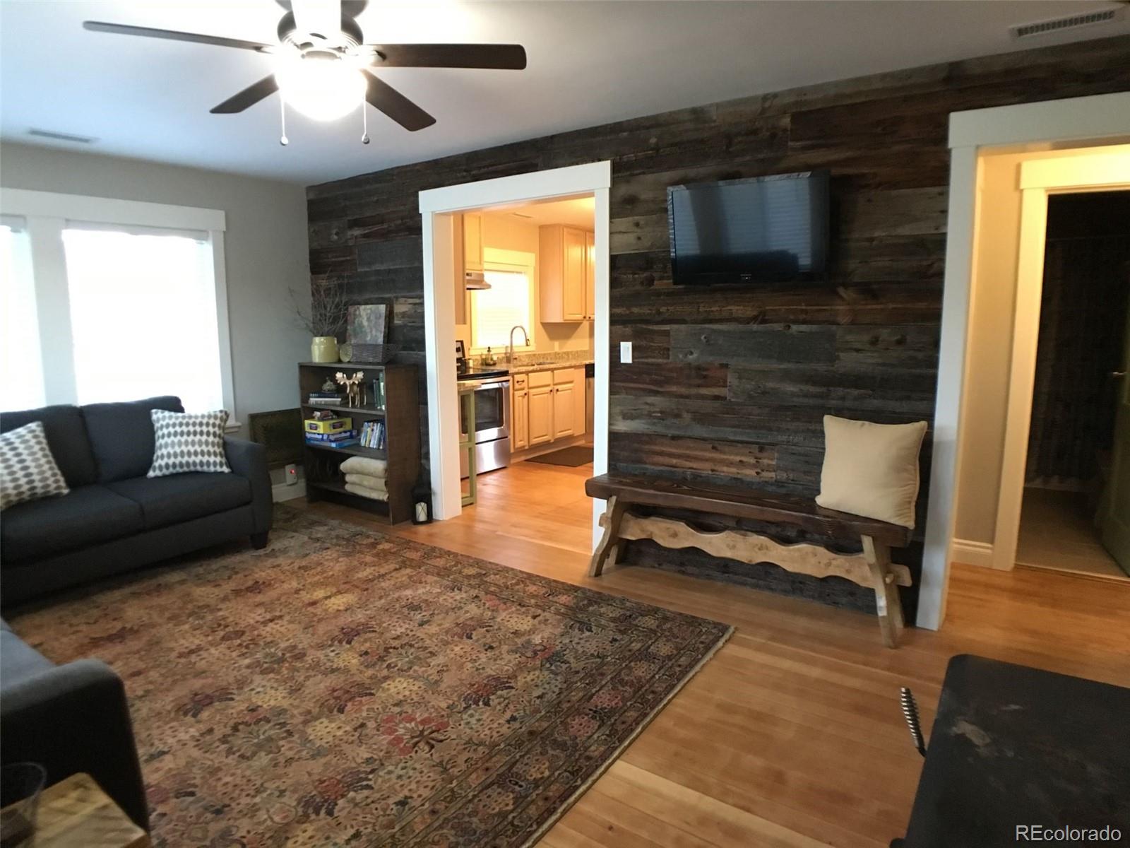 MLS Image #9 for 52990  ke road,molina, Colorado