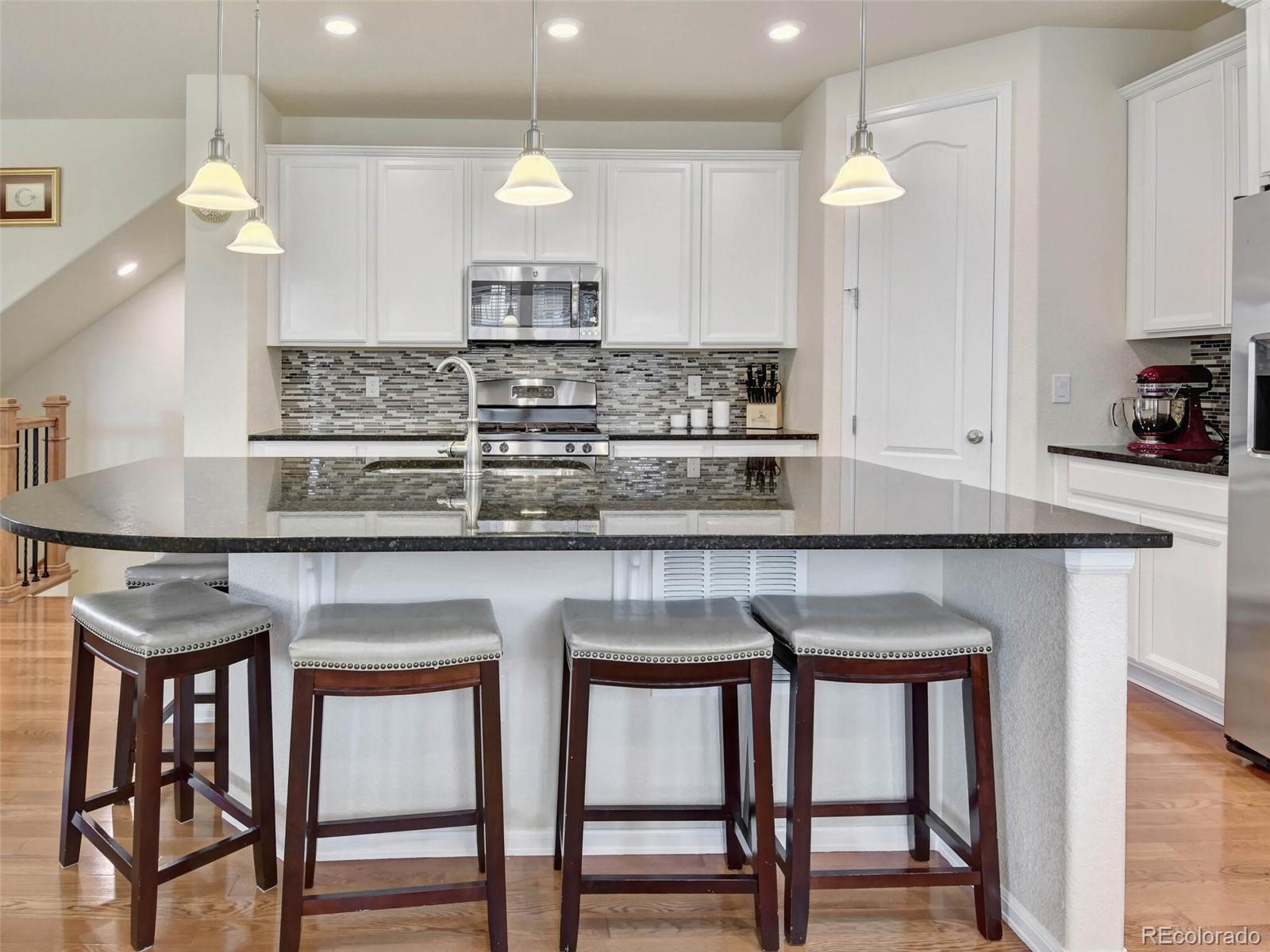 MLS Image #10 for 847  sundance lane,erie, Colorado
