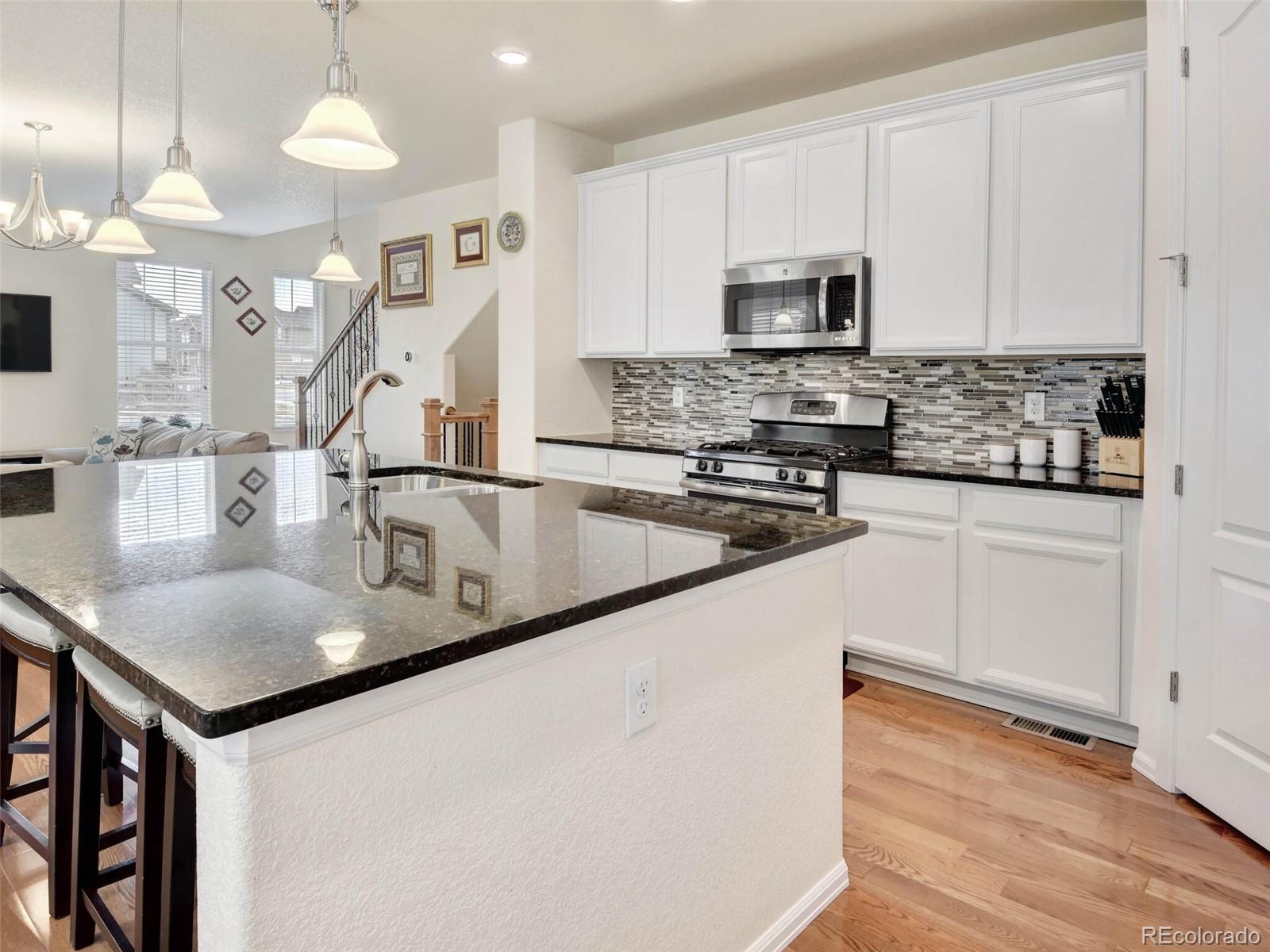 MLS Image #11 for 847  sundance lane,erie, Colorado