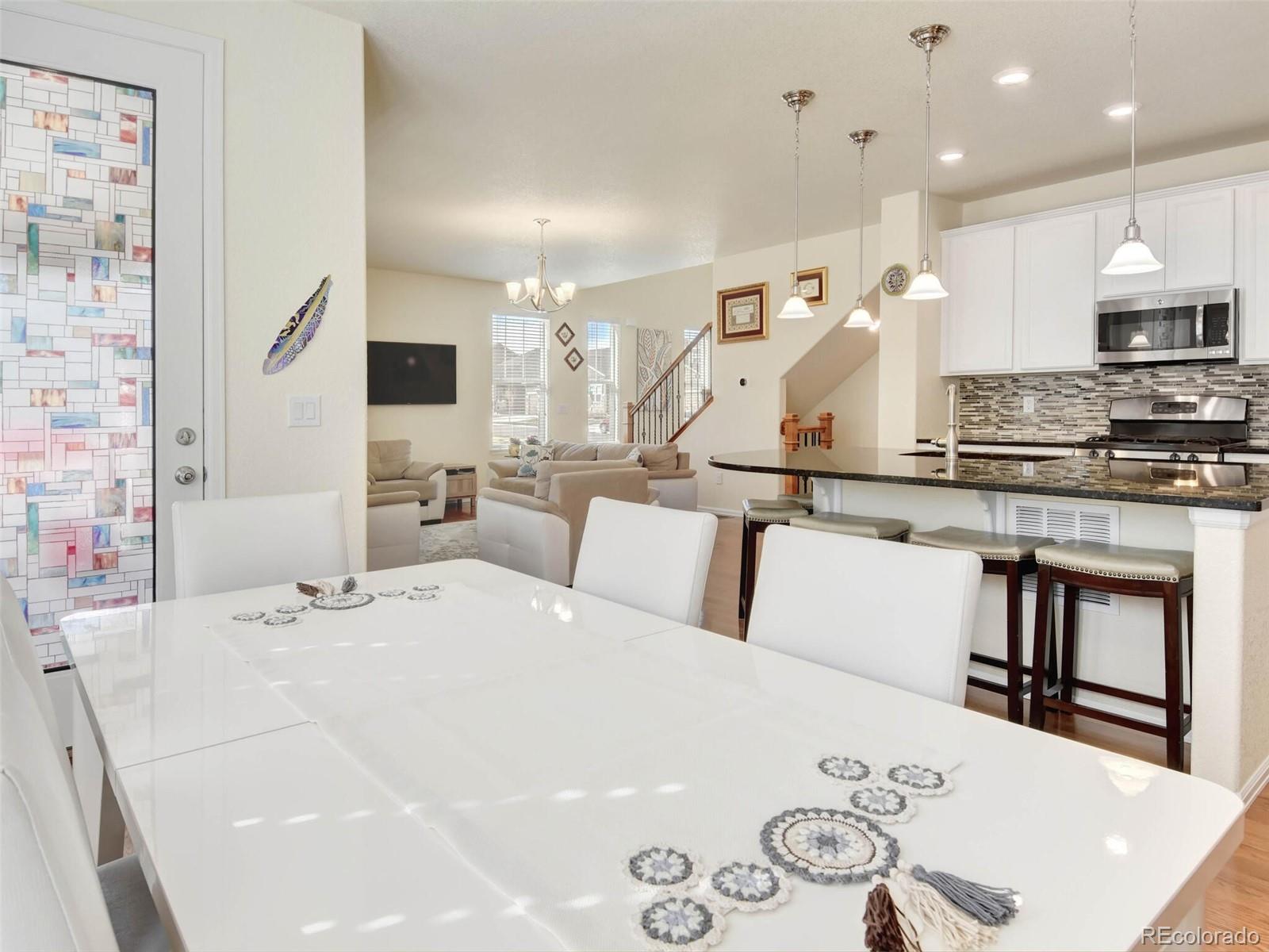 MLS Image #13 for 847  sundance lane,erie, Colorado