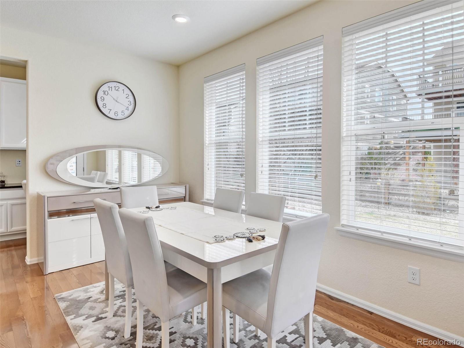 MLS Image #14 for 847  sundance lane,erie, Colorado