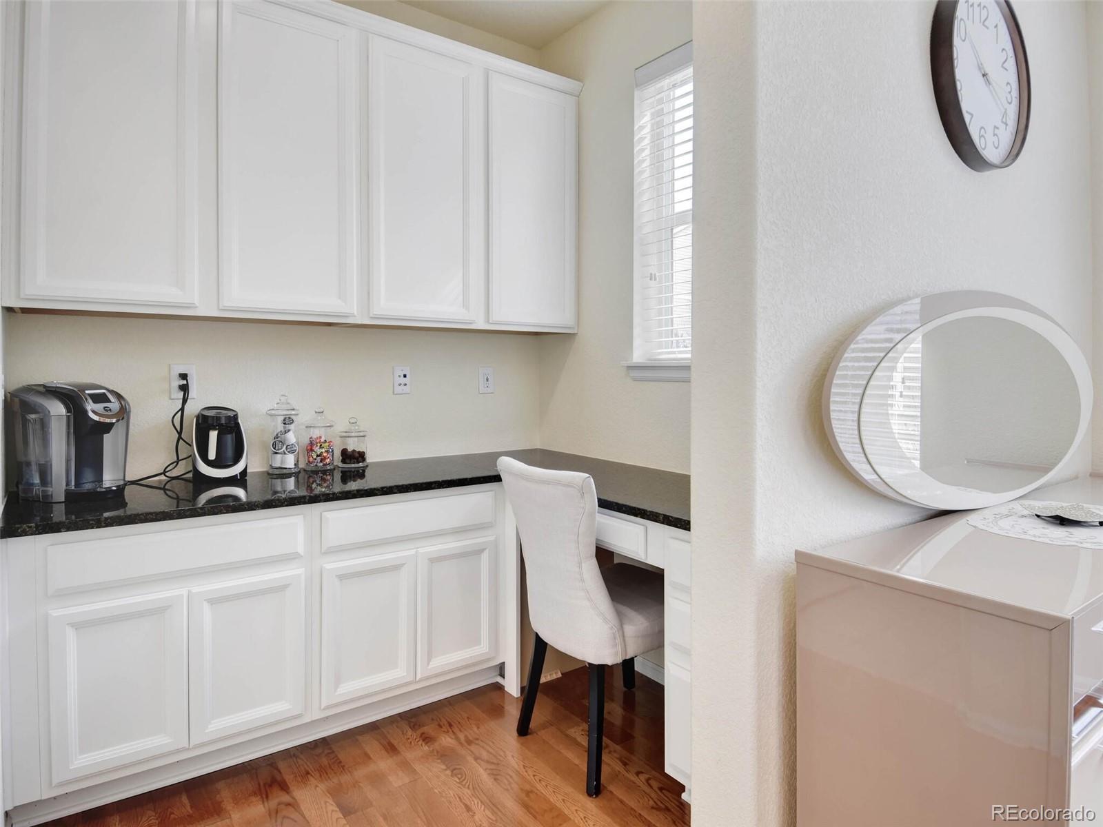MLS Image #15 for 847  sundance lane,erie, Colorado