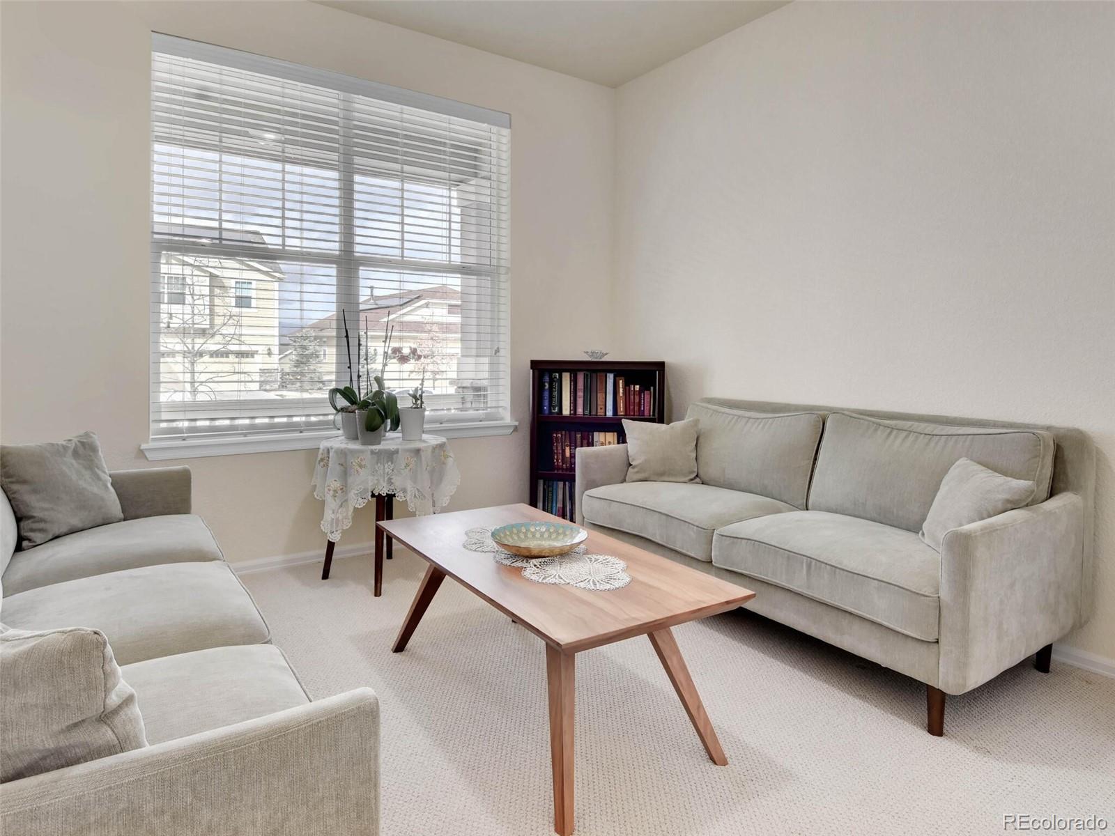 MLS Image #16 for 847  sundance lane,erie, Colorado