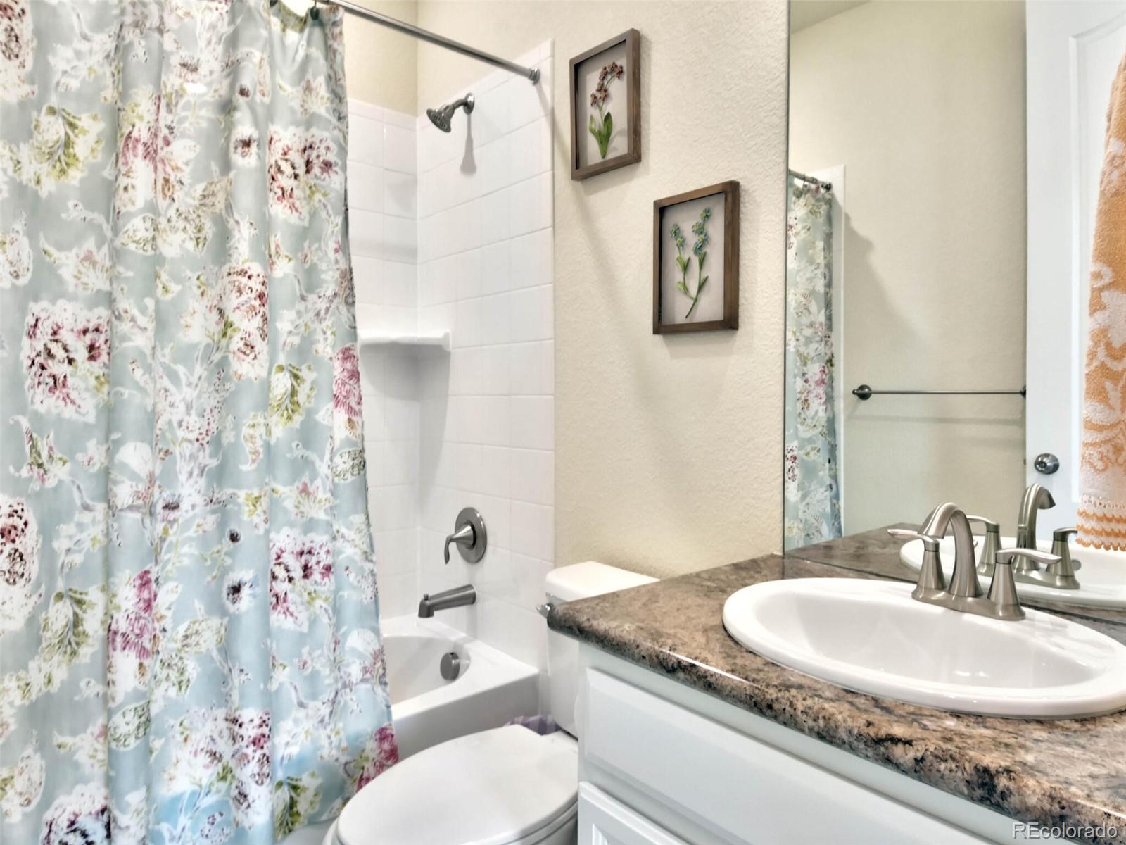 MLS Image #17 for 847  sundance lane,erie, Colorado