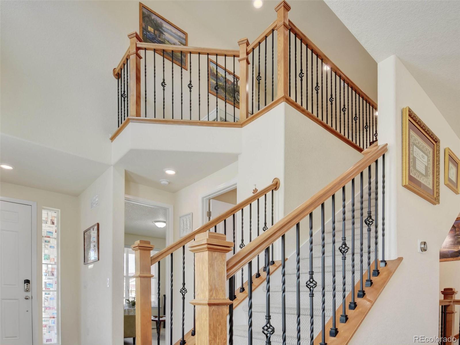 MLS Image #18 for 847  sundance lane,erie, Colorado