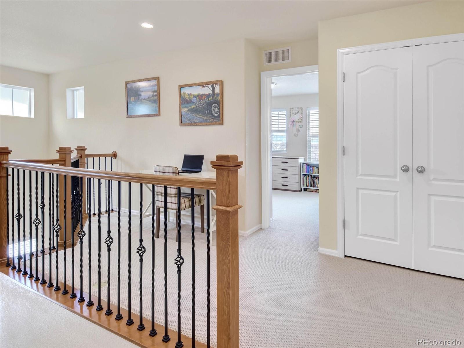 MLS Image #19 for 847  sundance lane,erie, Colorado