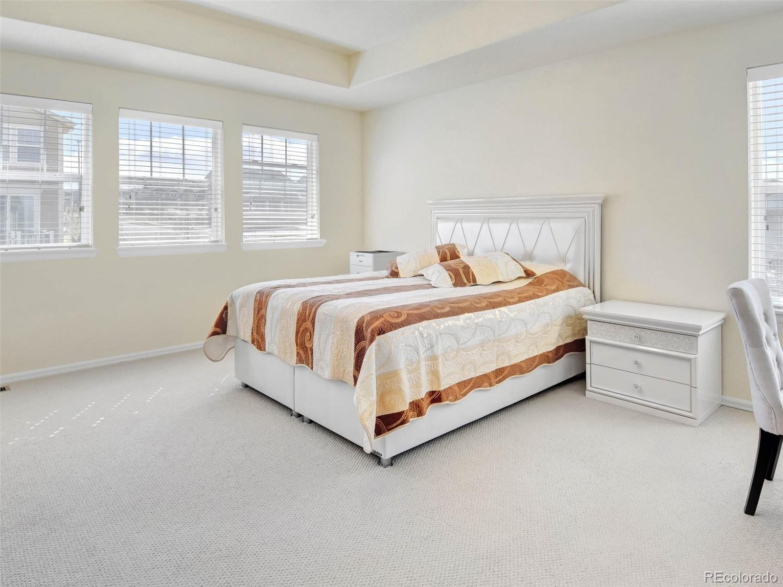 MLS Image #20 for 847  sundance lane,erie, Colorado