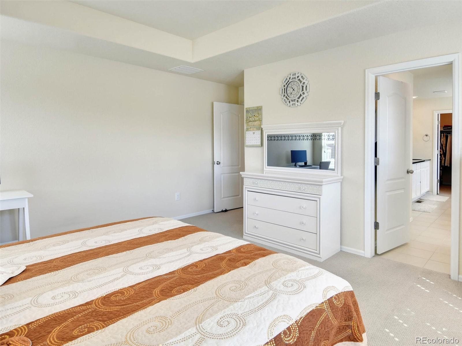 MLS Image #21 for 847  sundance lane,erie, Colorado